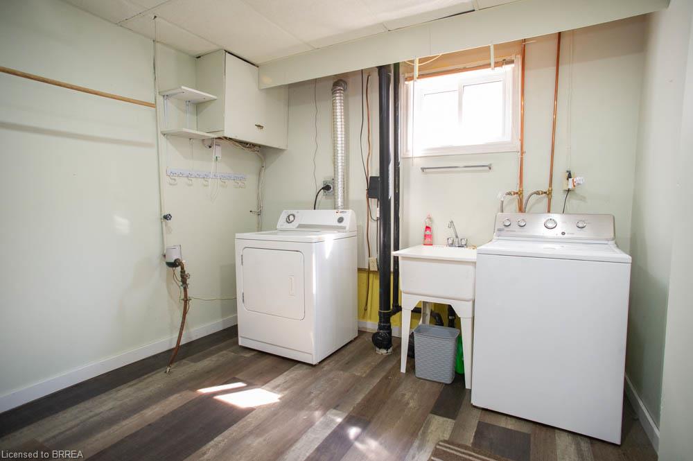 27 Myrtleville Drive Property Photo 26
