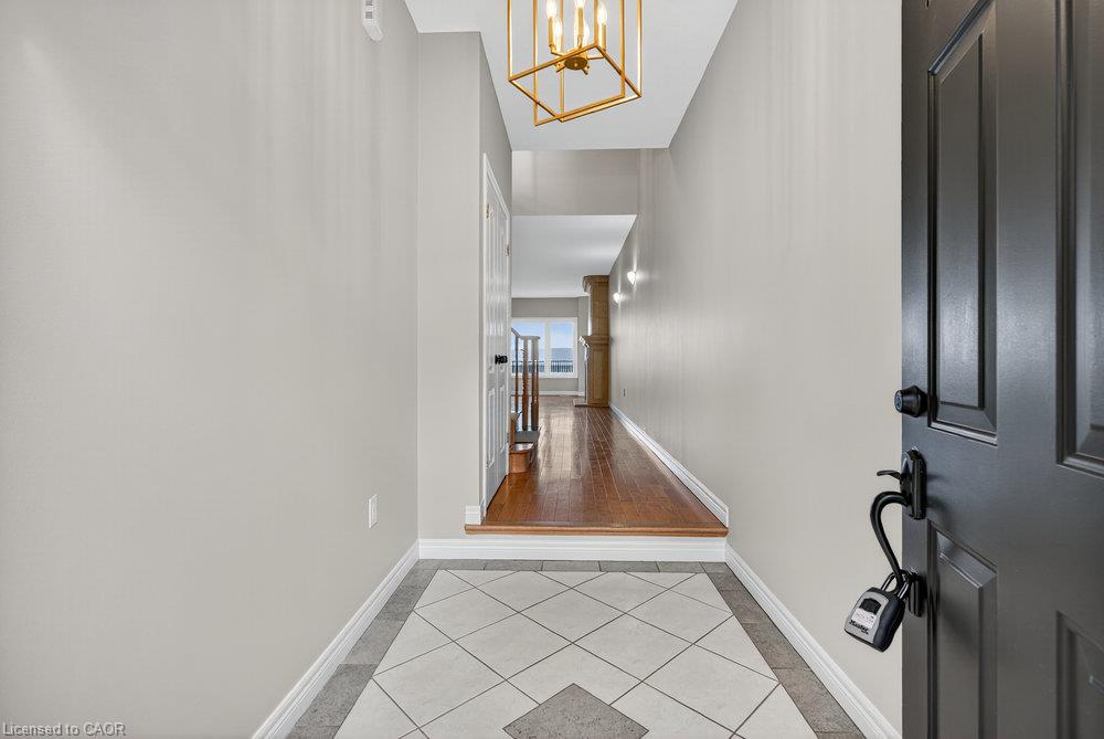 4-97 Sunvale Place Property Photo 11