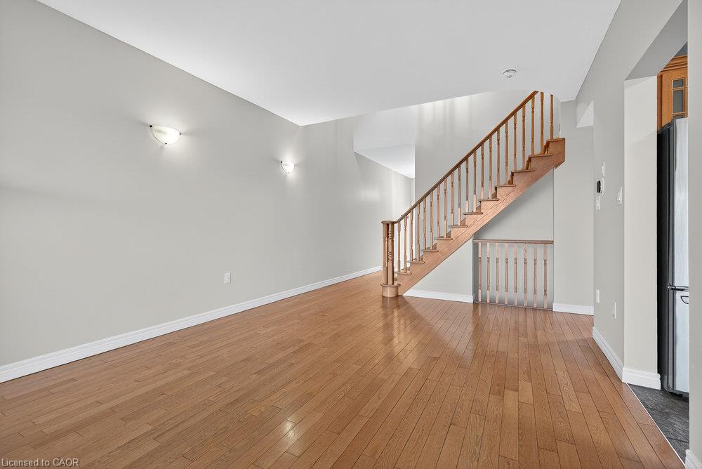 4-97 Sunvale Place Property Photo 14