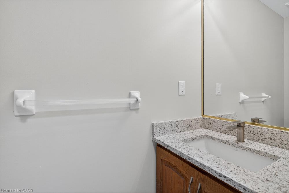 4-97 Sunvale Place Property Photo 21