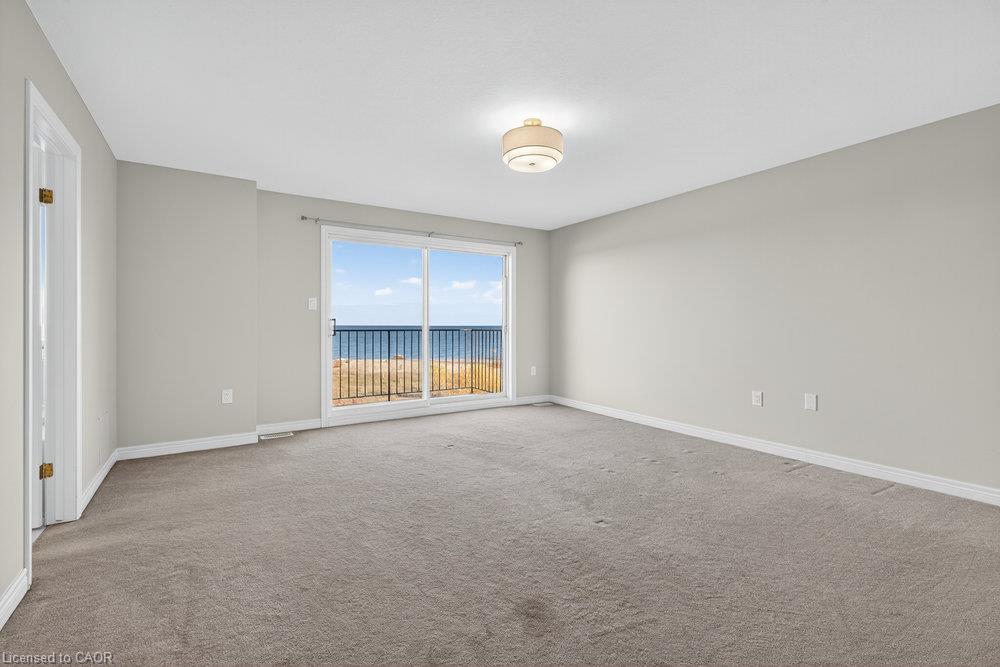 4-97 Sunvale Place Property Photo 28
