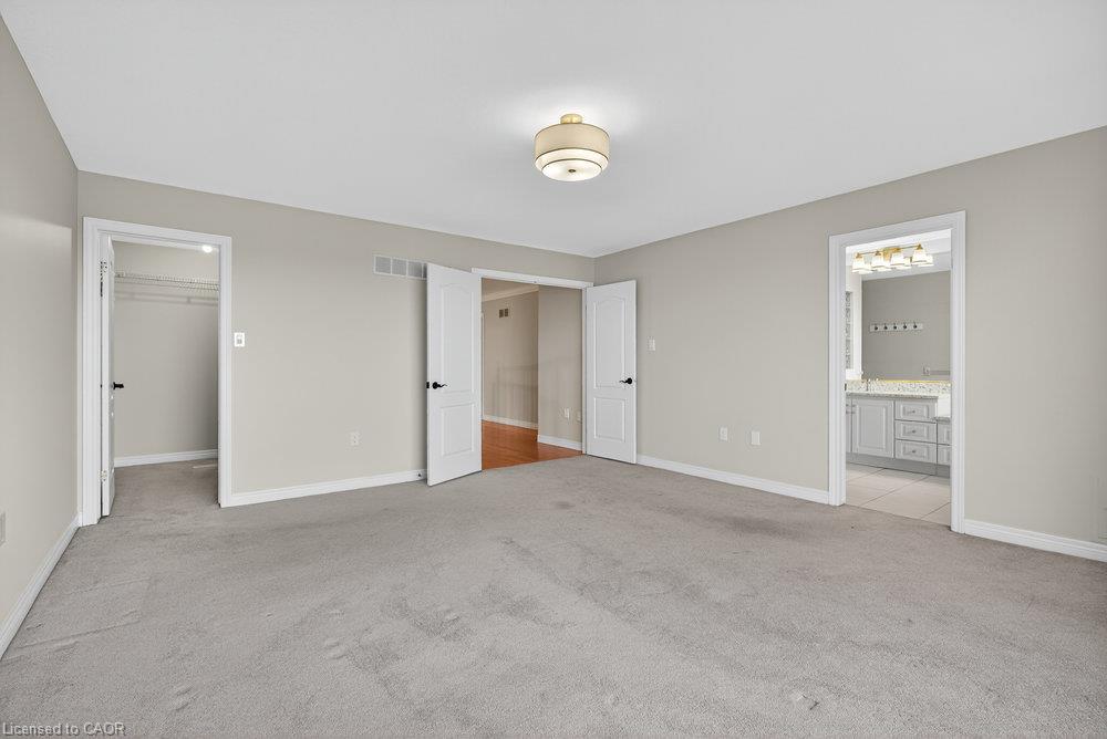 4-97 Sunvale Place Property Photo 31