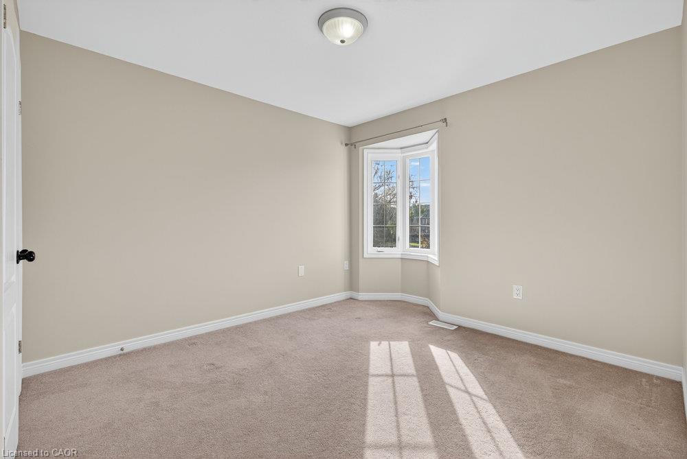 4-97 Sunvale Place Property Photo 35