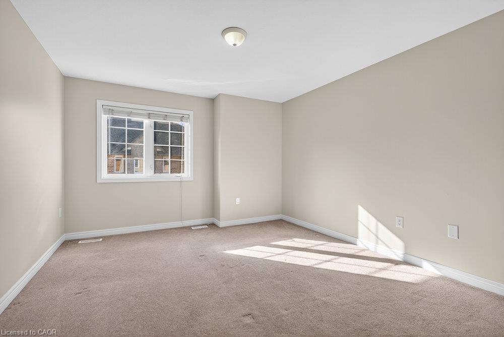 4-97 Sunvale Place Property Photo 36
