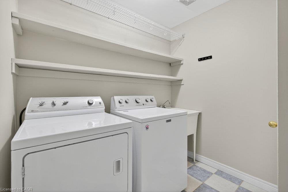4-97 Sunvale Place Property Photo 38