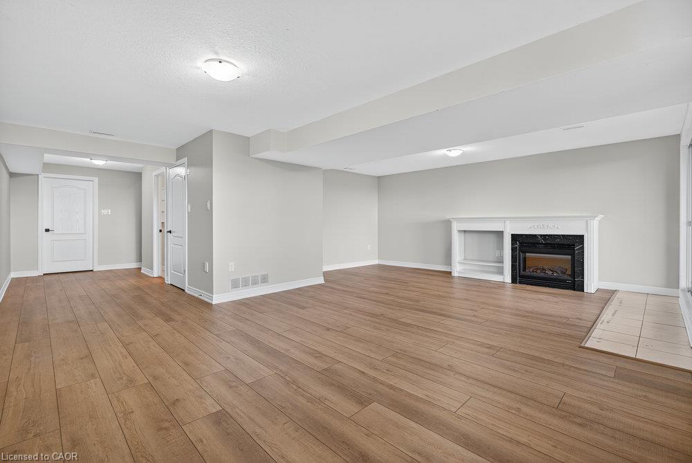 4-97 Sunvale Place Property Photo 40