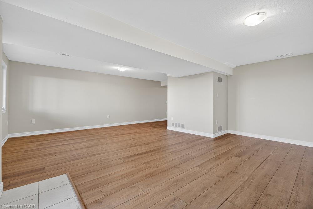 4-97 Sunvale Place Property Photo 42