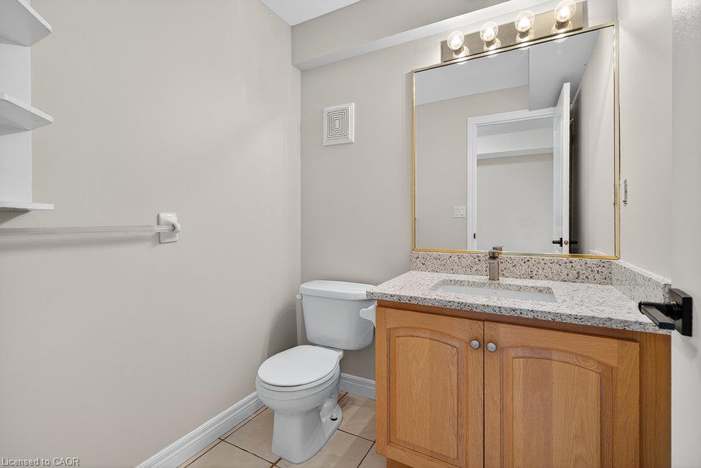 4-97 Sunvale Place Property Photo 43