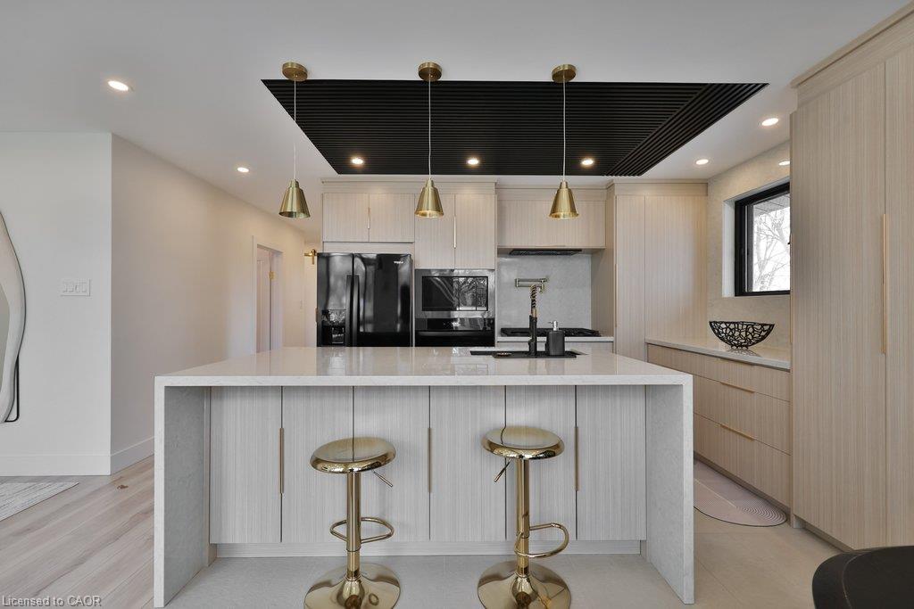 75 Rangoon Road Property Photo 6