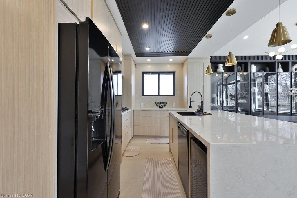 75 Rangoon Road Property Photo 7