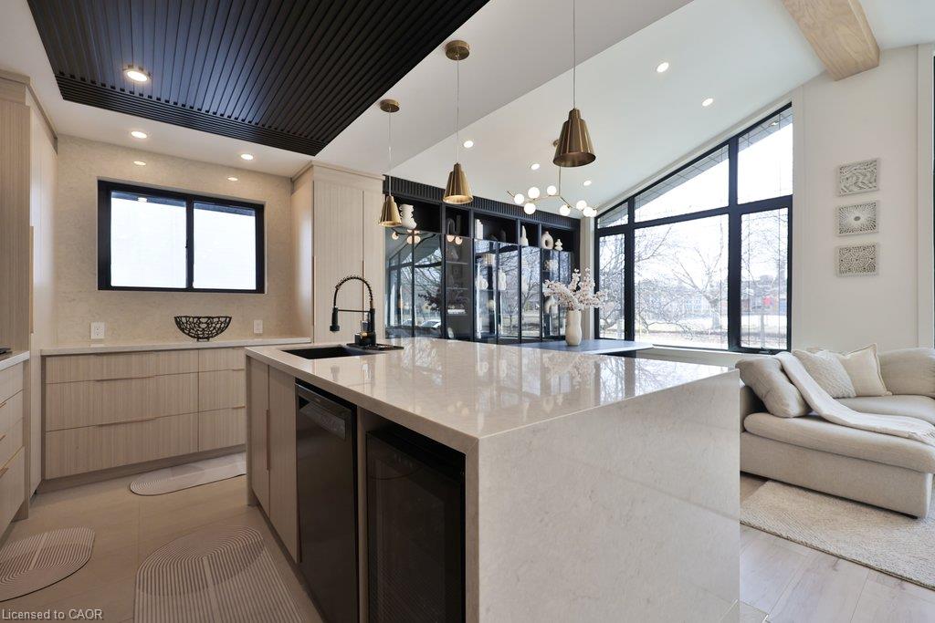 75 Rangoon Road Property Photo 8