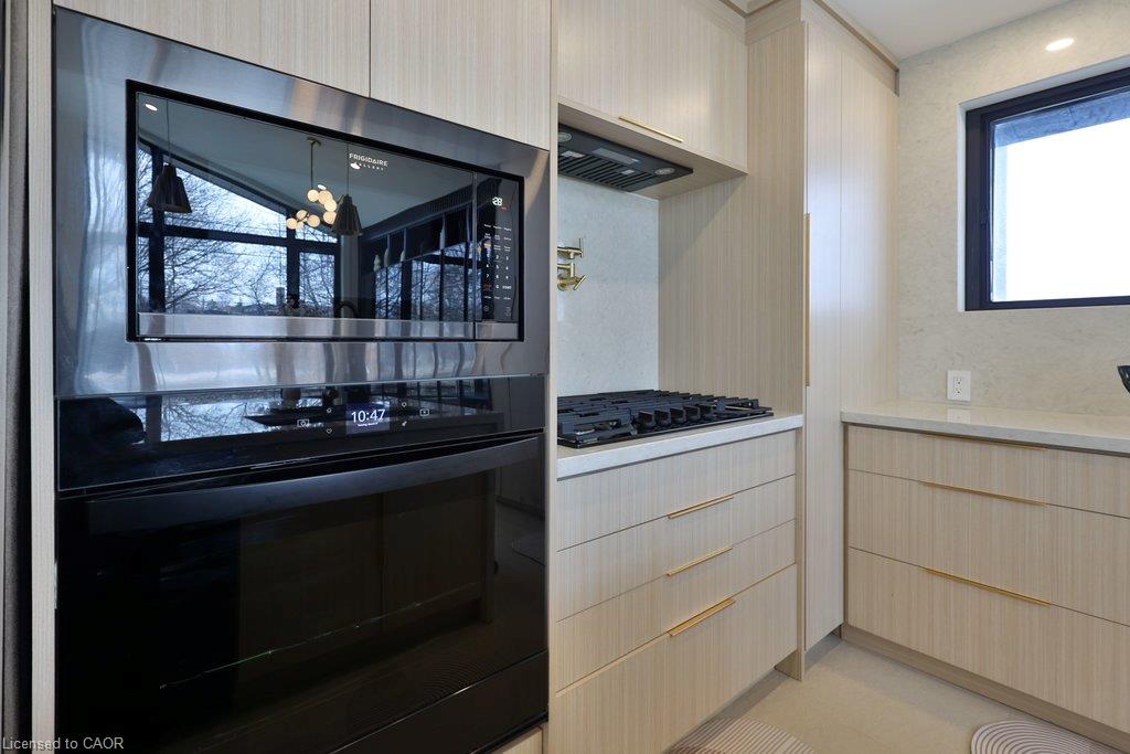 75 Rangoon Road Property Photo 9