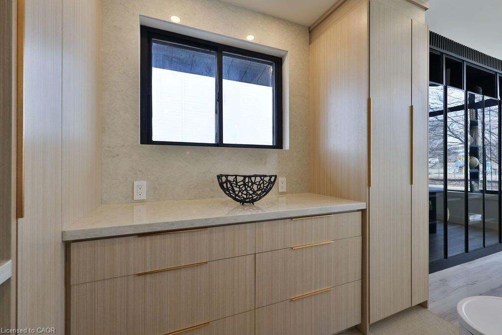 75 Rangoon Road Property Photo 10