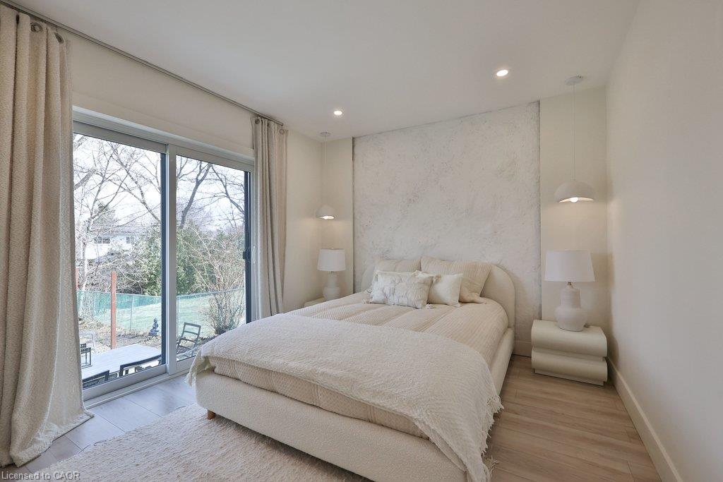 75 Rangoon Road Property Photo 12