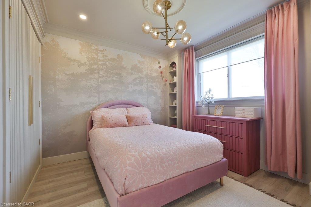 75 Rangoon Road Property Photo 15