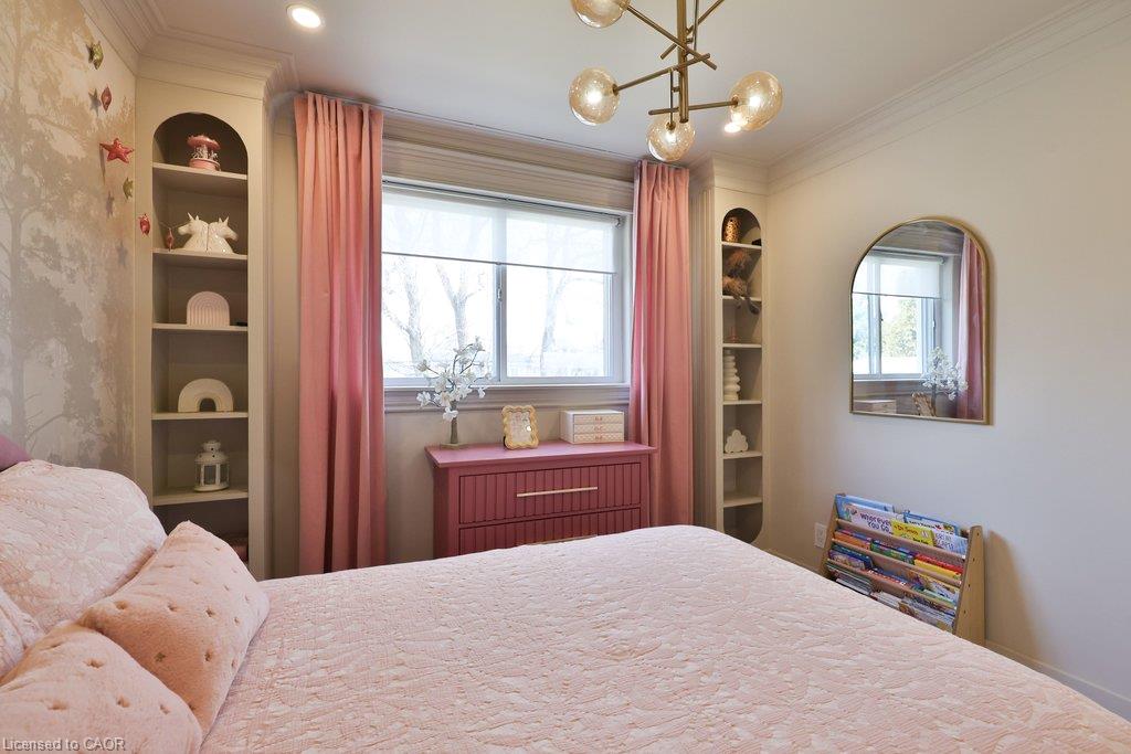 75 Rangoon Road Property Photo 16