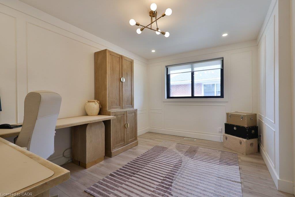 75 Rangoon Road Property Photo 17