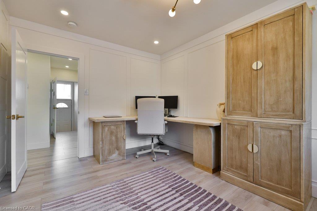 75 Rangoon Road Property Photo 18