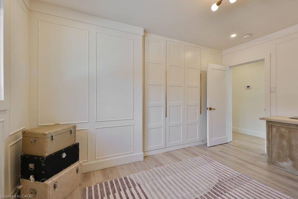 75 Rangoon Road Property Photo 19