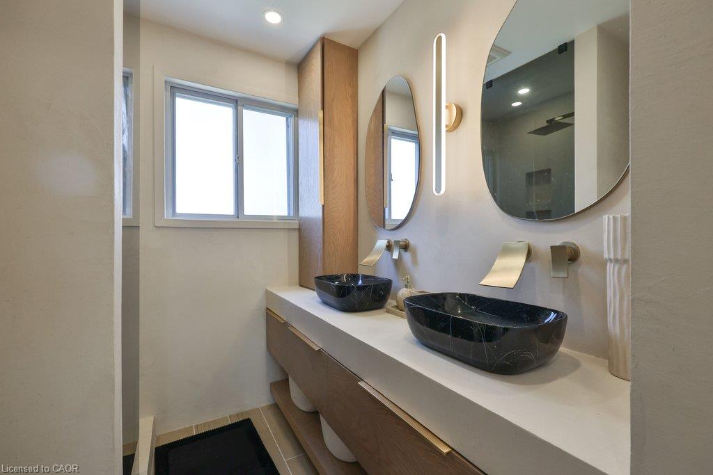 75 Rangoon Road Property Photo 20