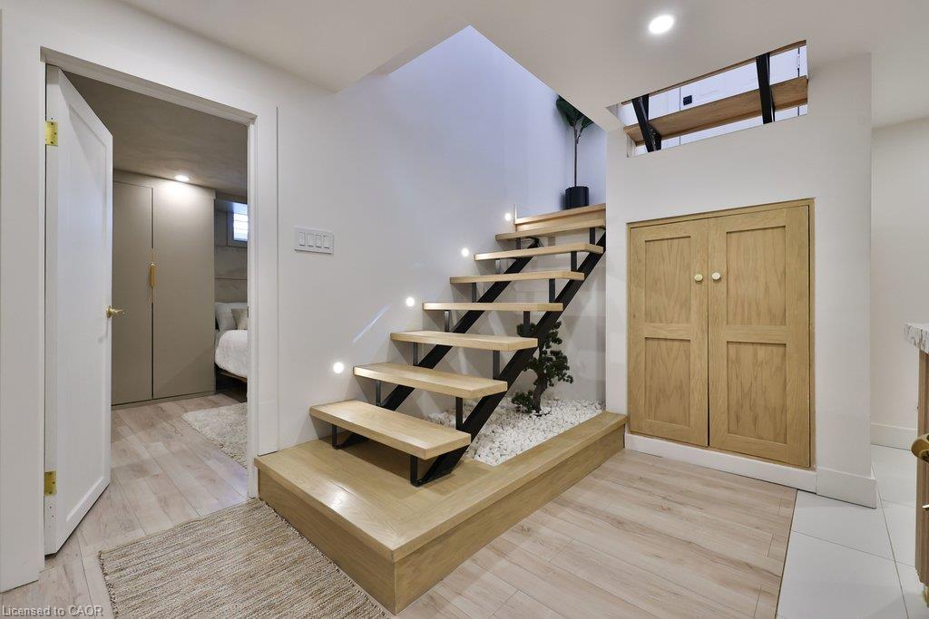 75 Rangoon Road Property Photo 21