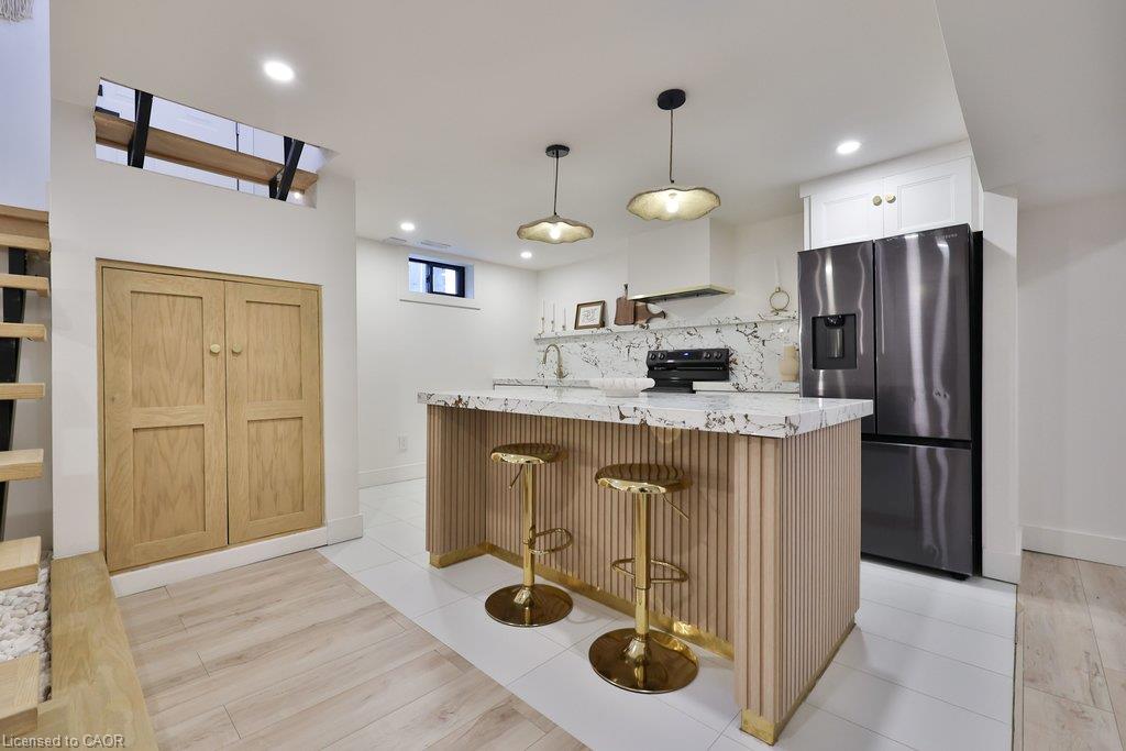 75 Rangoon Road Property Photo 23