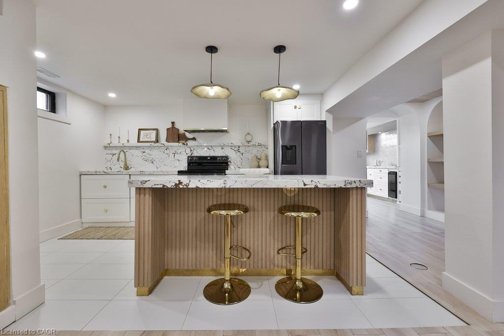 75 Rangoon Road Property Photo 24