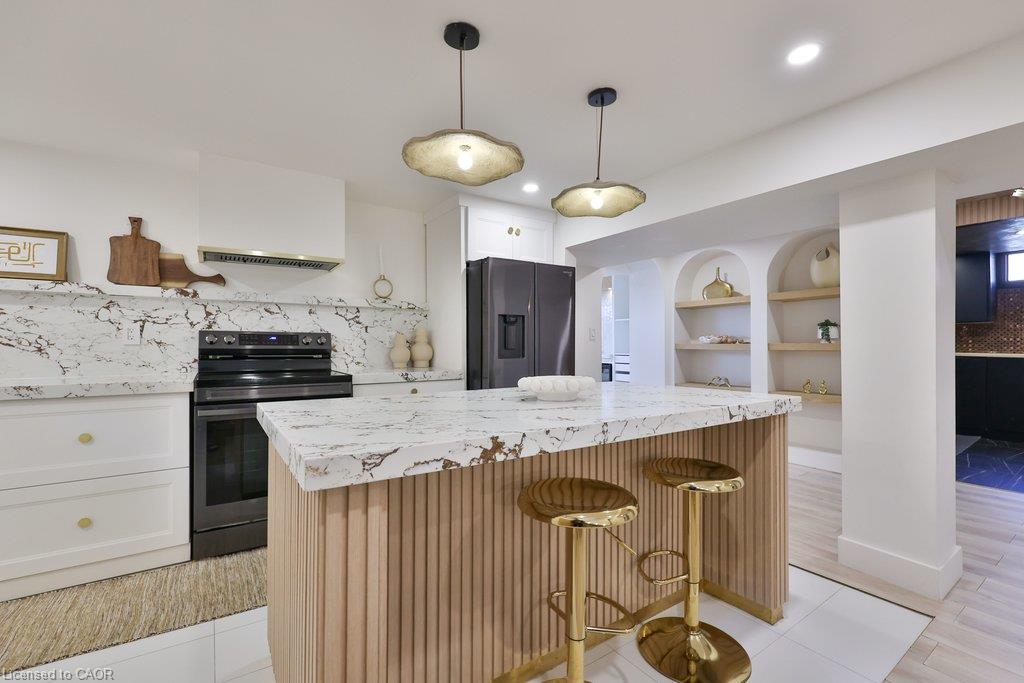 75 Rangoon Road Property Photo 25