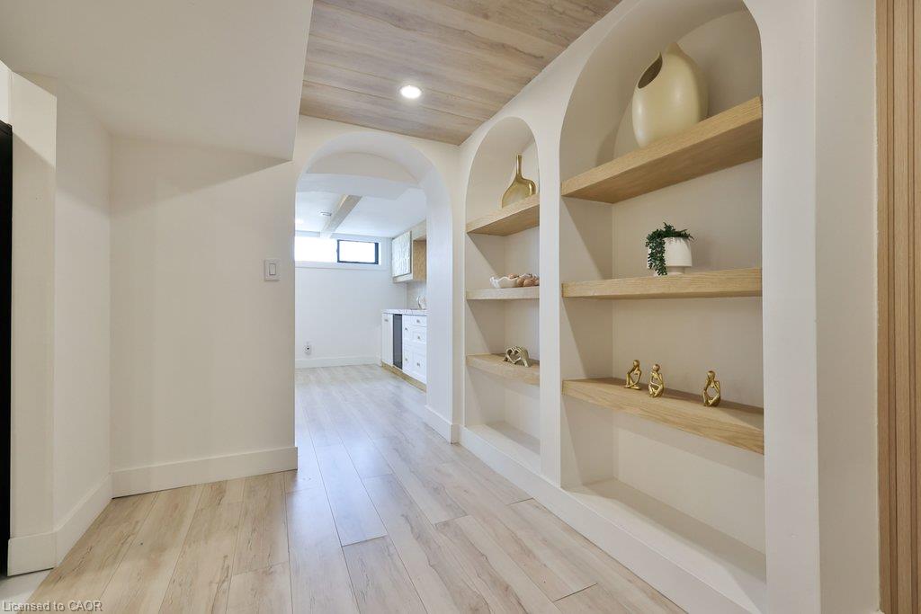75 Rangoon Road Property Photo 26