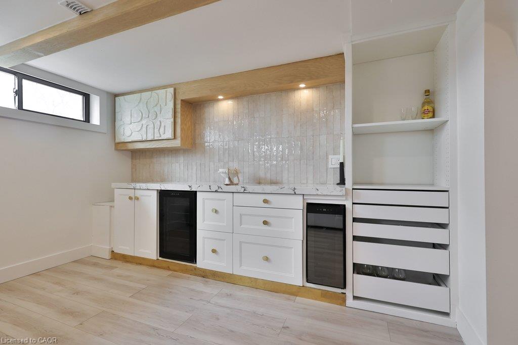 75 Rangoon Road Property Photo 27