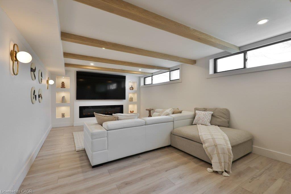 75 Rangoon Road Property Photo 28