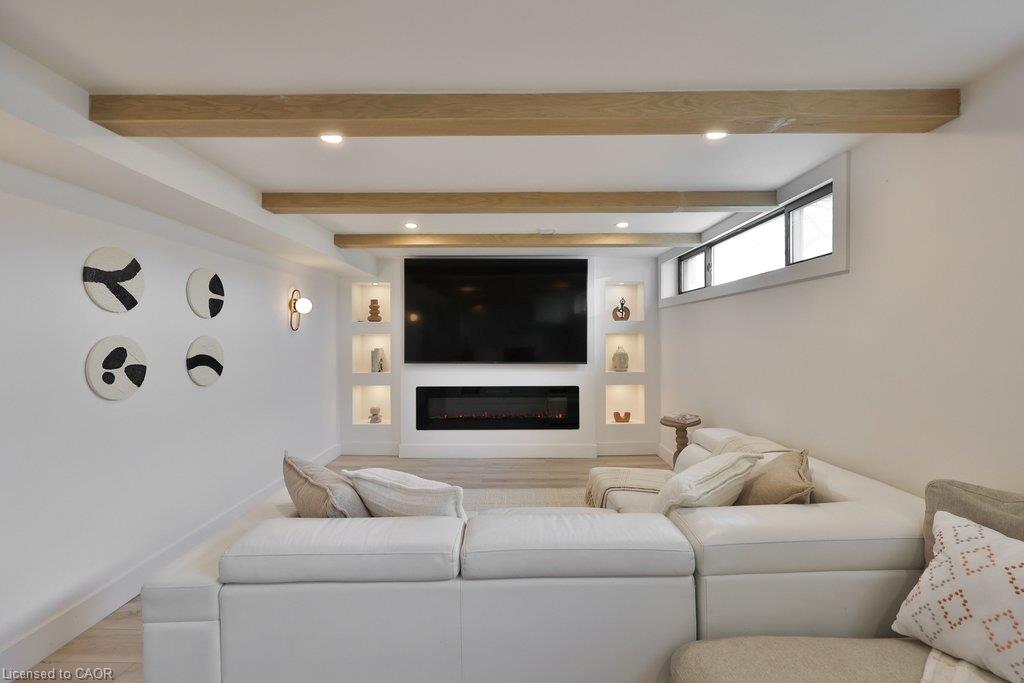 75 Rangoon Road Property Photo 29