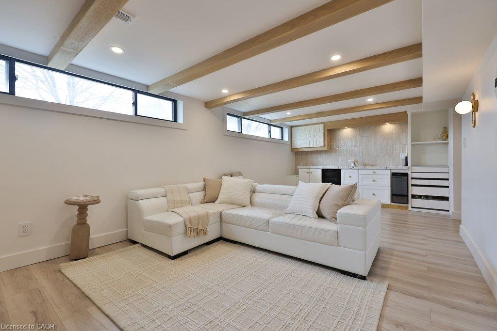 75 Rangoon Road Property Photo 30
