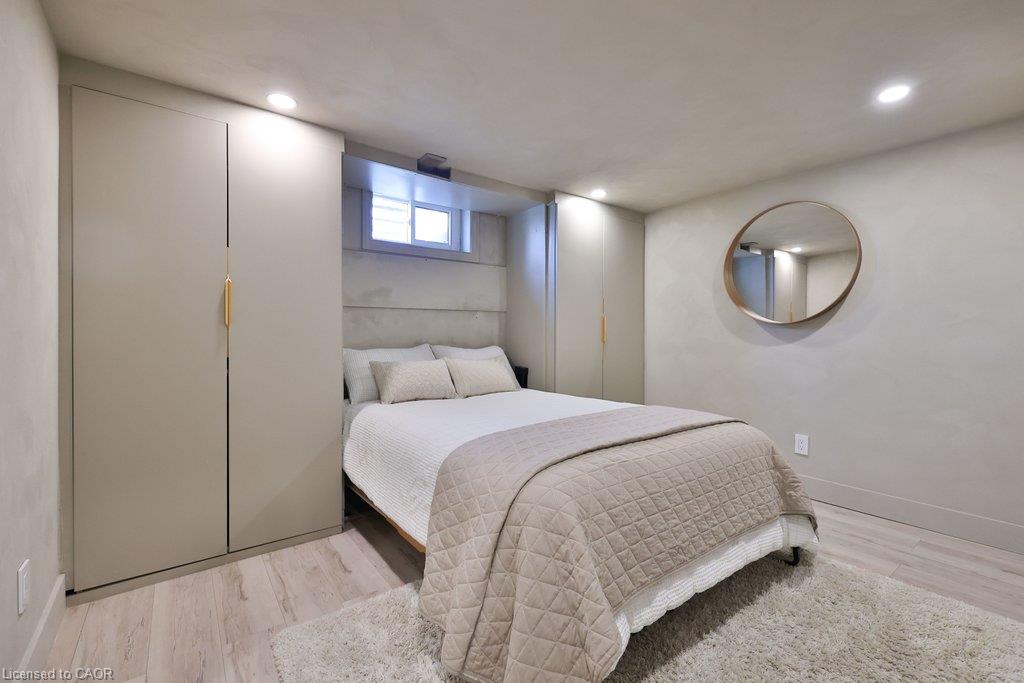 75 Rangoon Road Property Photo 31