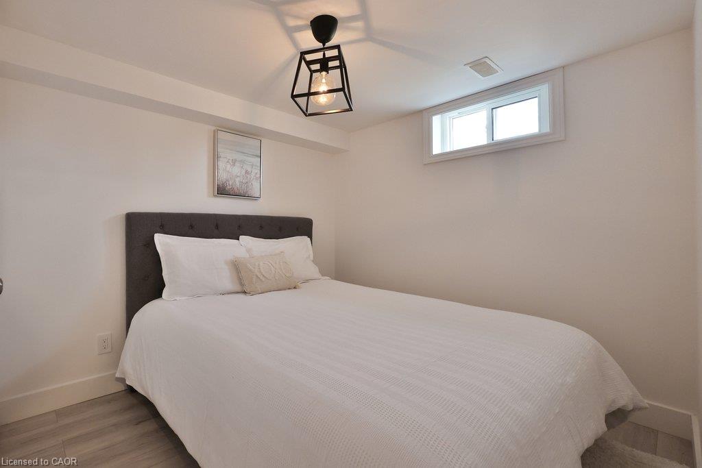 75 Rangoon Road Property Photo 32