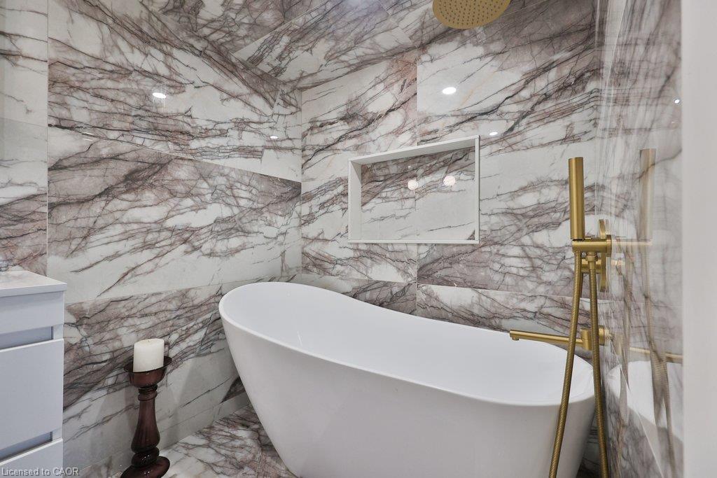 75 Rangoon Road Property Photo 34