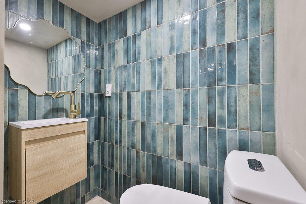 75 Rangoon Road Property Photo 35