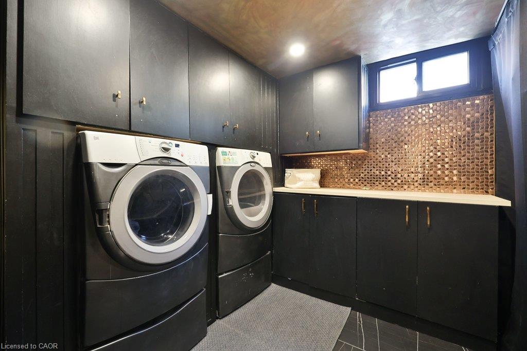 75 Rangoon Road Property Photo 36