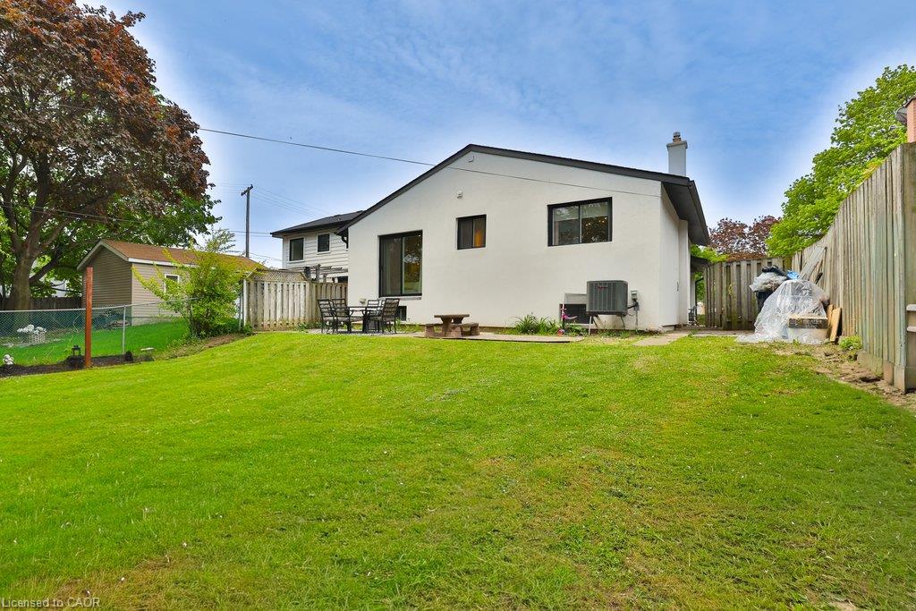 75 Rangoon Road Property Photo 37