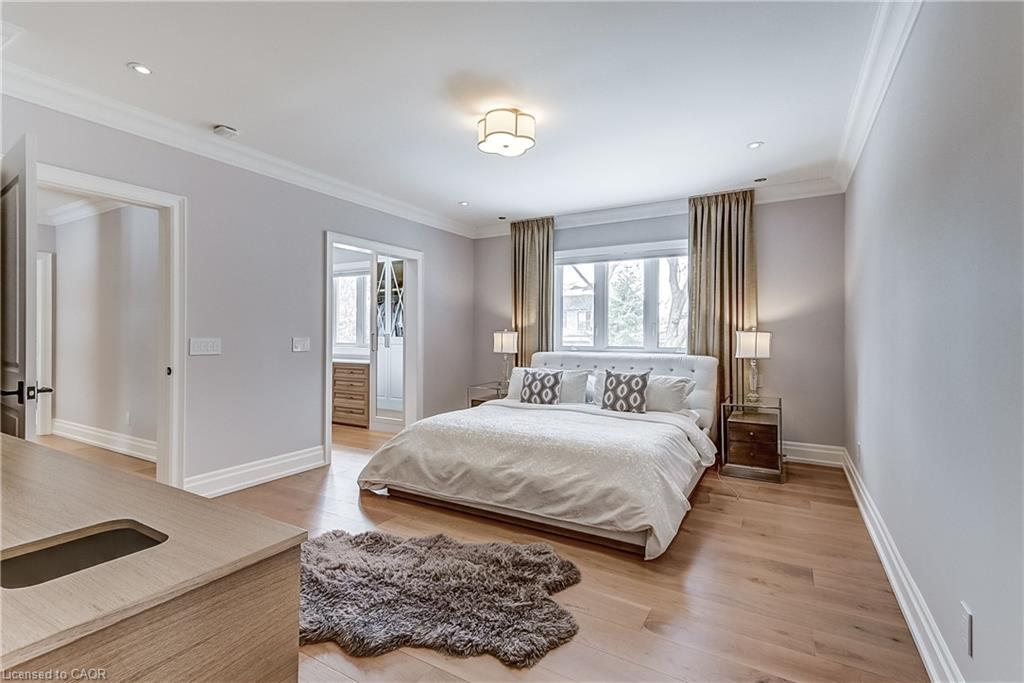 1569 Wembury Road Property Photo 21