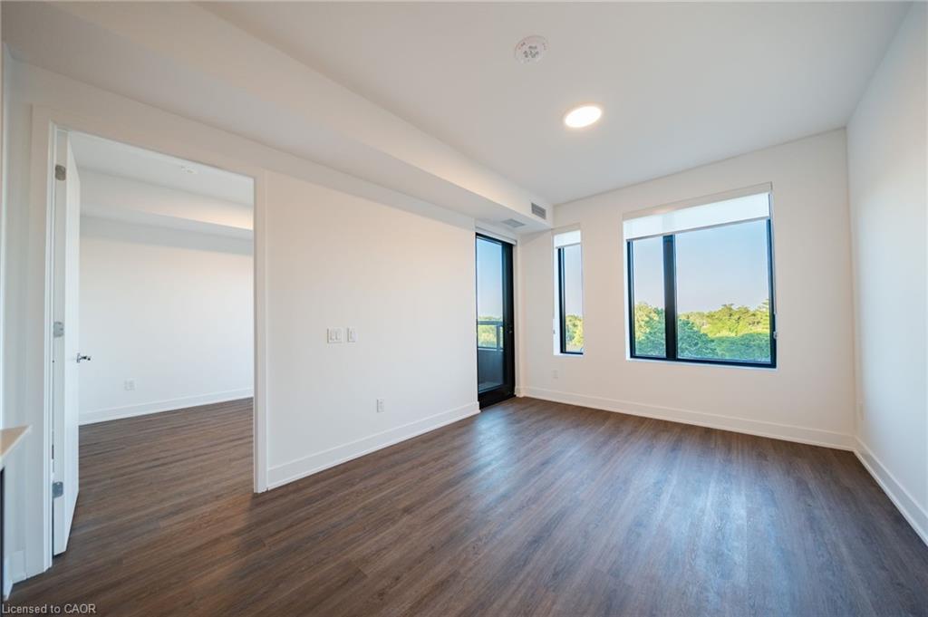 520-500 Upper Wellington Street Property Photo 8