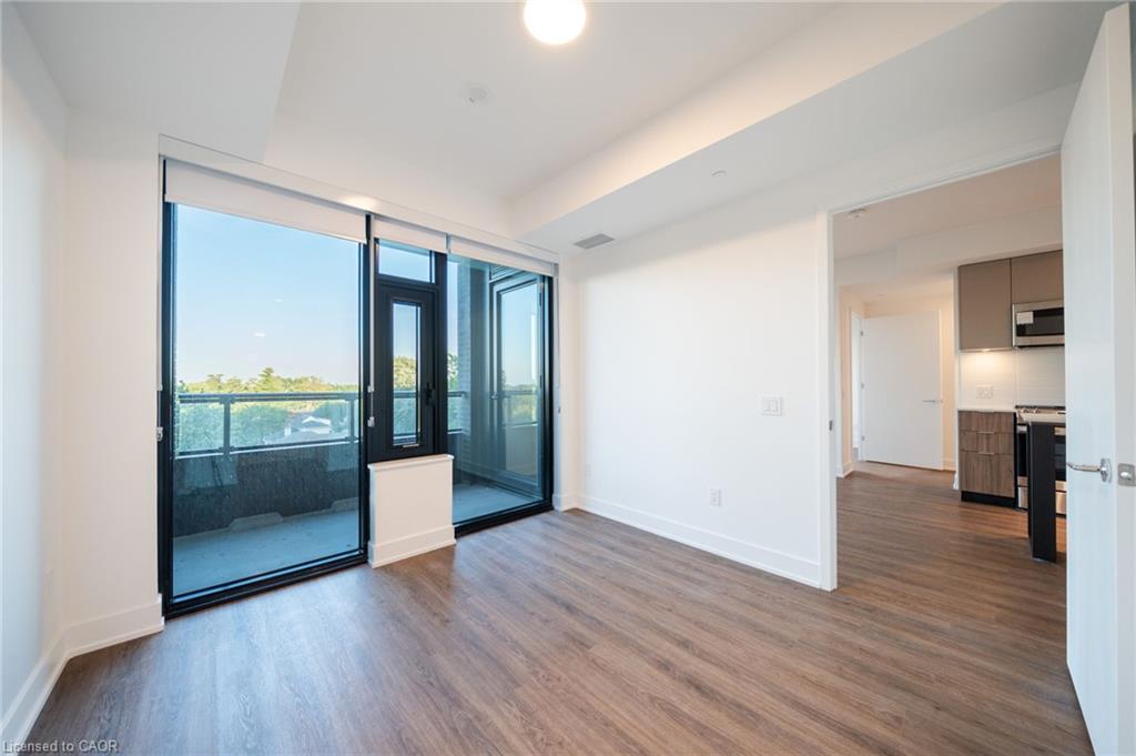 520-500 Upper Wellington Street Property Photo 14
