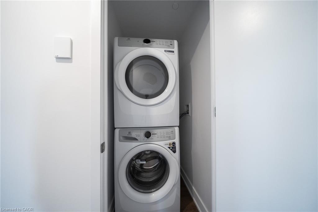 520-500 Upper Wellington Street Property Photo 18