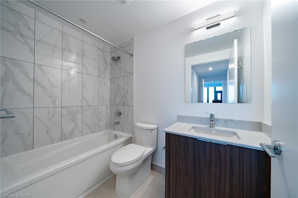 520-500 Upper Wellington Street Property Photo 19