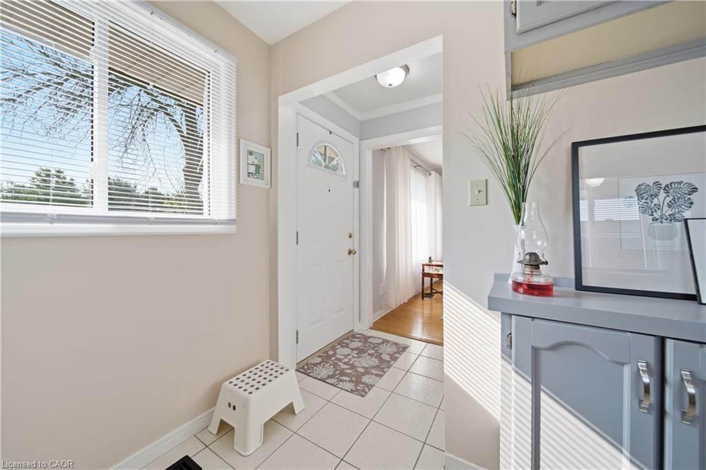 22 Mountford Drive Property Photo 6