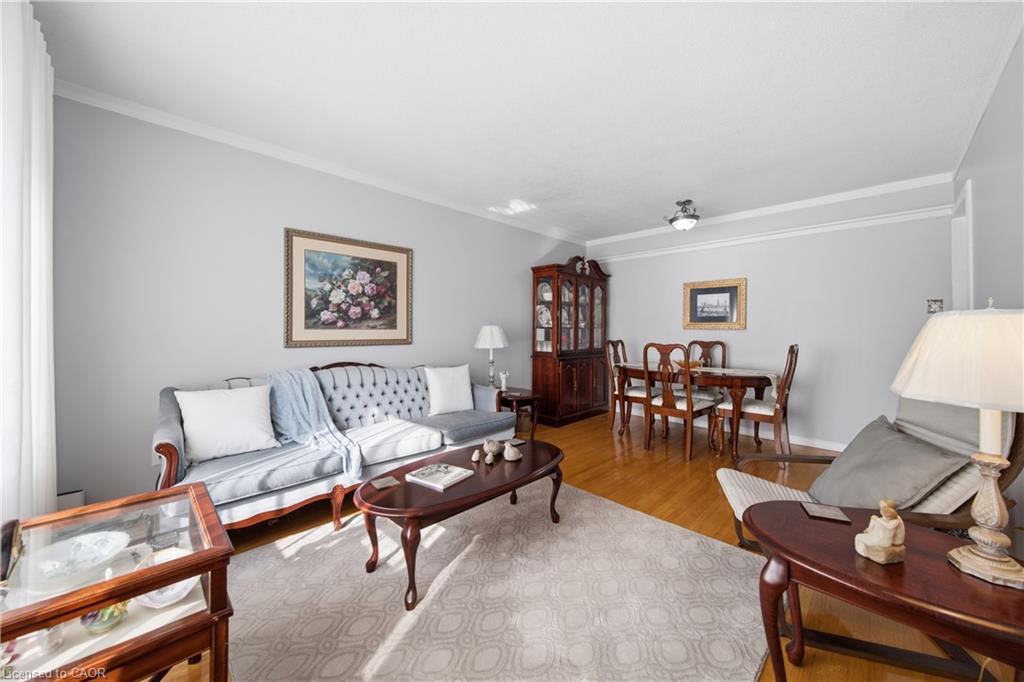 22 Mountford Drive Property Photo 7