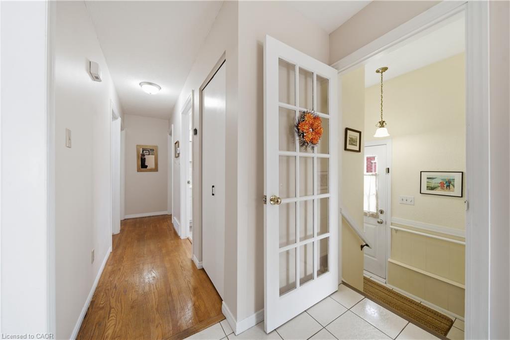 22 Mountford Drive Property Photo 14