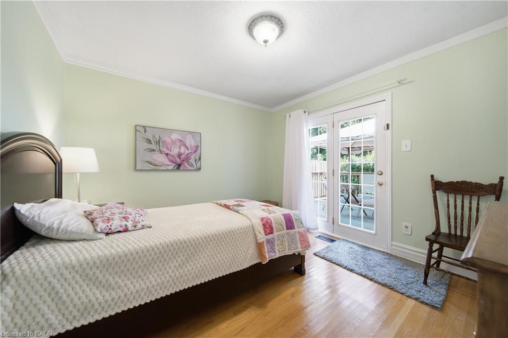 22 Mountford Drive Property Photo 15