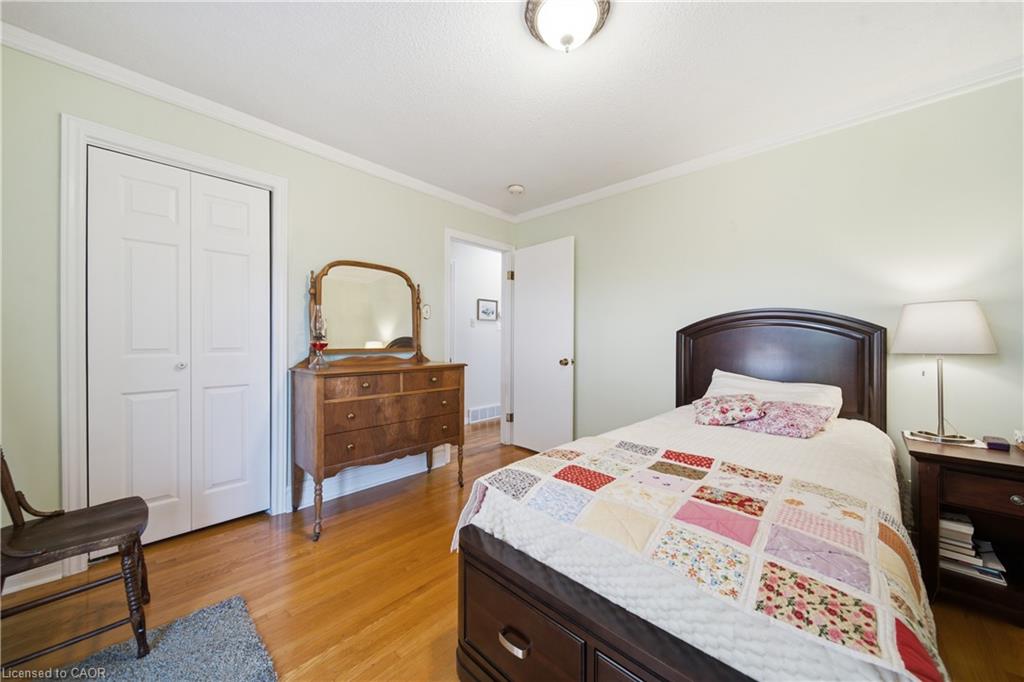 22 Mountford Drive Property Photo 16