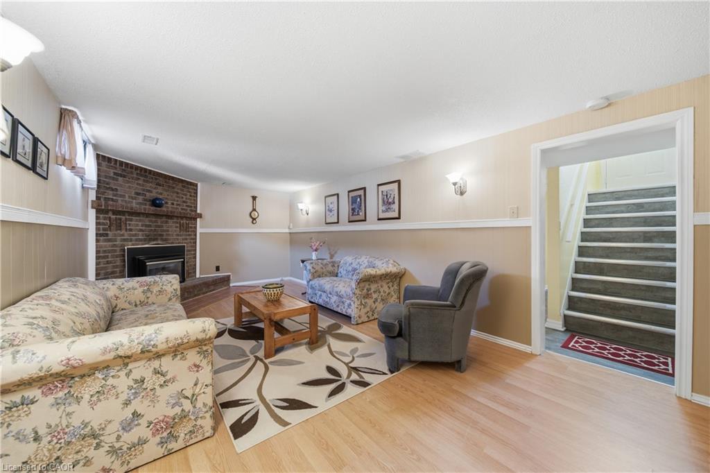 22 Mountford Drive Property Photo 22